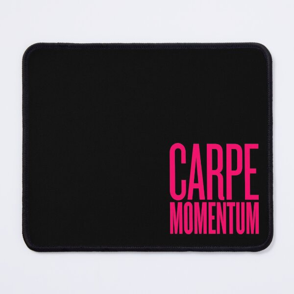 Item preview, Carpe Momentum v.7 designed and sold by x1brett.