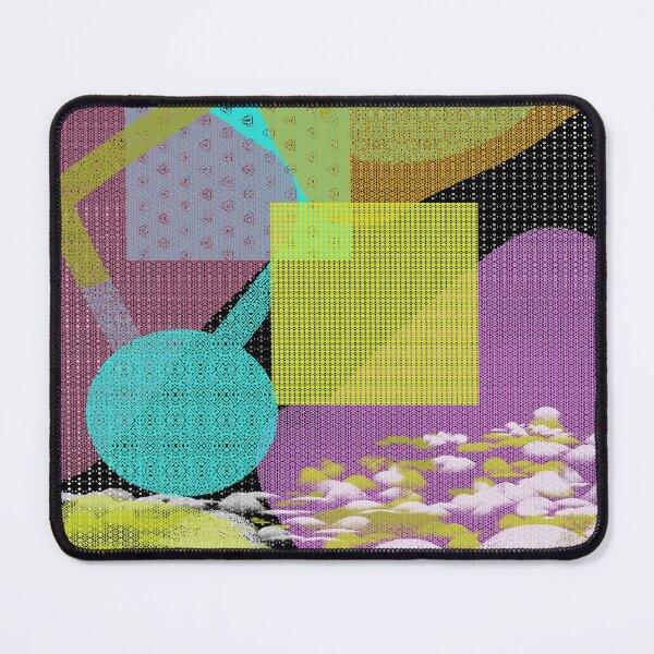 Item preview, SKY IS NOT THE LIMIT designed and sold by suryaperi.