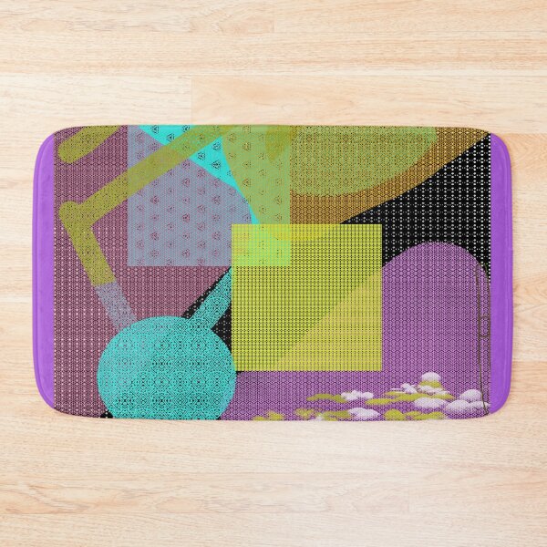 Item preview, SKY IS NOT THE LIMIT  designed and sold by suryaperi.