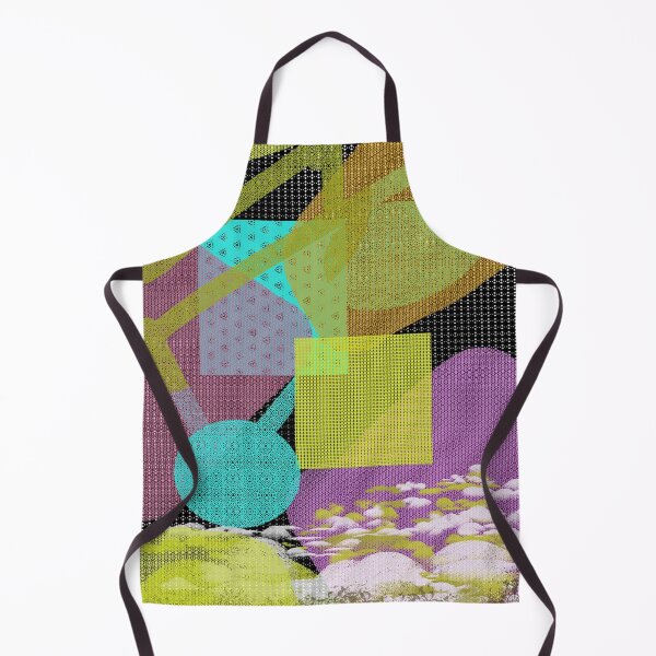 Item preview, SKY IS NOT THE LIMIT designed and sold by suryaperi.