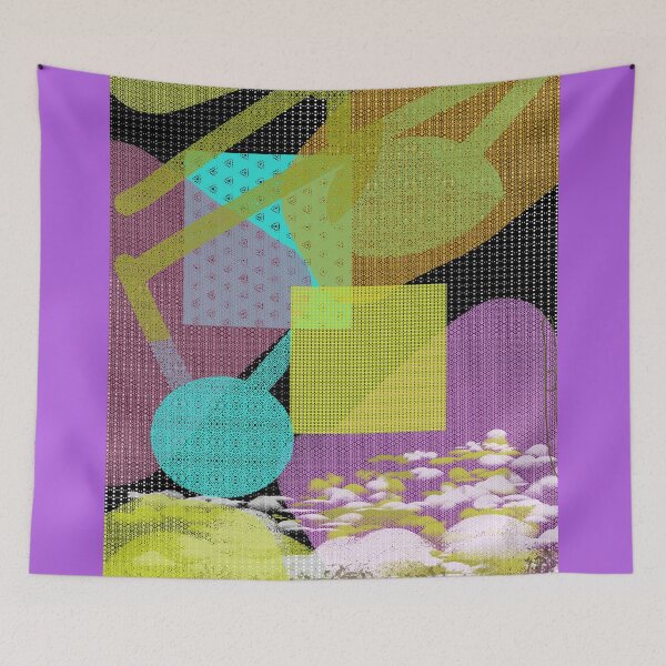 Item preview, SKY IS NOT THE LIMIT  designed and sold by suryaperi.