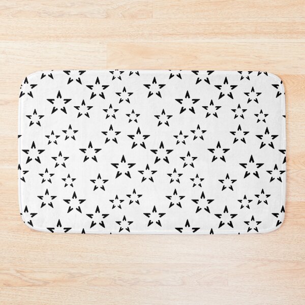 Item preview, Voluntarist Star Pattern designed and sold by American-Ancap.