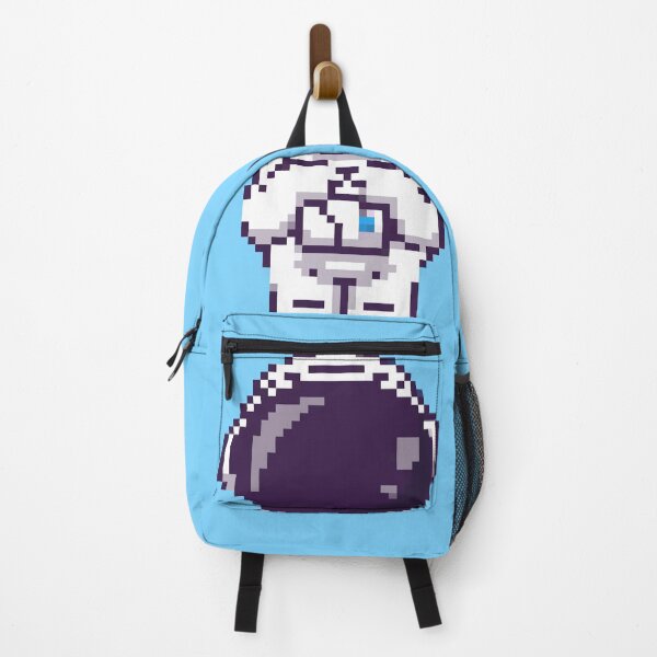 Item preview, Pixelnaut #1 designed and sold by thepixelnaut.