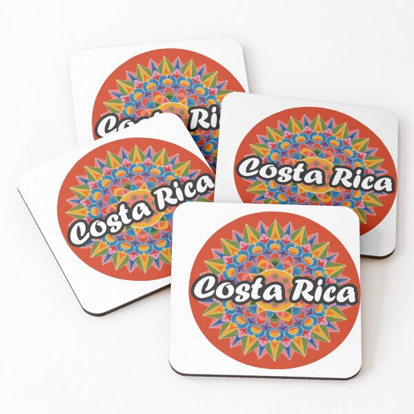 Item preview, Carreta Costa Rica designed and sold by MarcosSolisC.