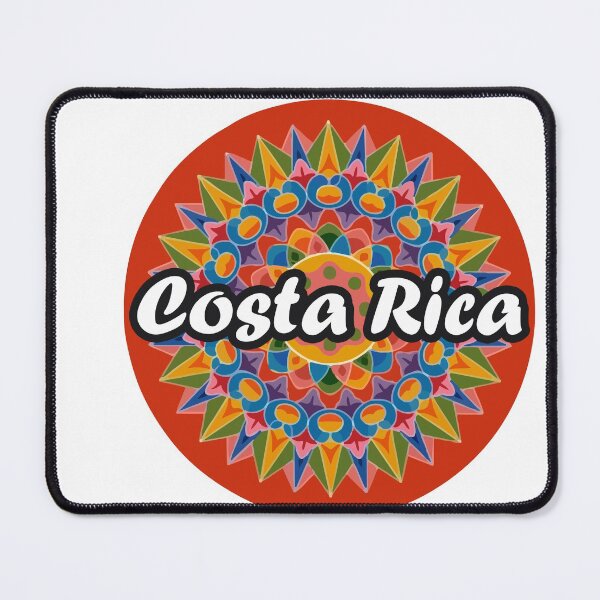 Item preview, Carreta Costa Rica designed and sold by MarcosSolisC.