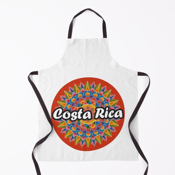 Item preview, Carreta Costa Rica designed and sold by MarcosSolisC.