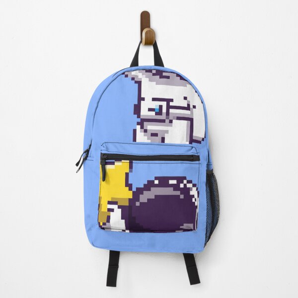 Item preview, Pixelnaut #2 designed and sold by thepixelnaut.