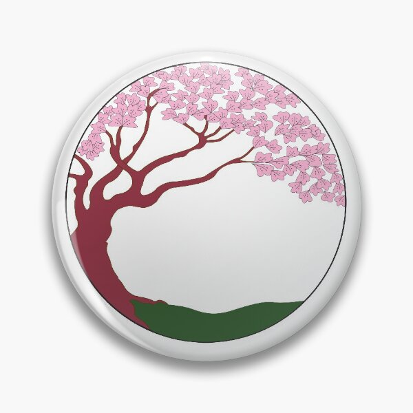 Item preview, Sakura designed and sold by 99yindeeShop.