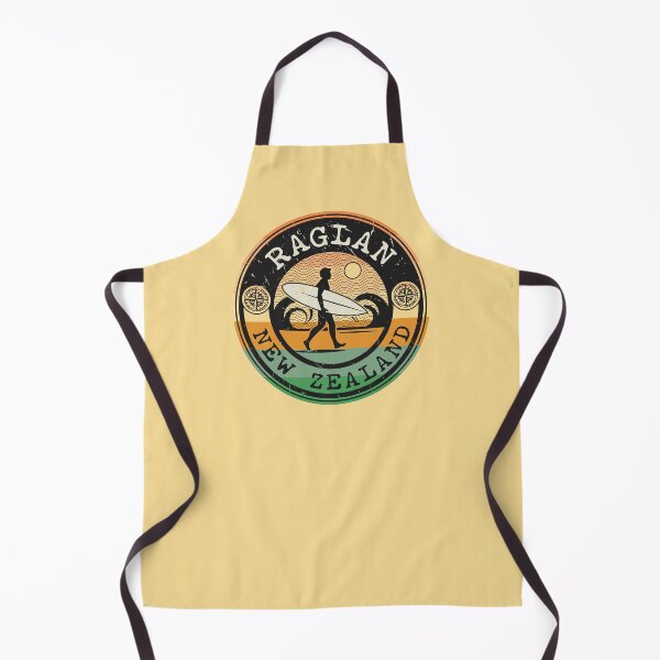 Item preview, Raglan, New Zealand designed and sold by studio838.