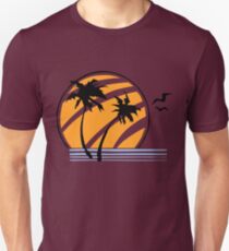 Camiseta unisex El último de US Ellie Shirt