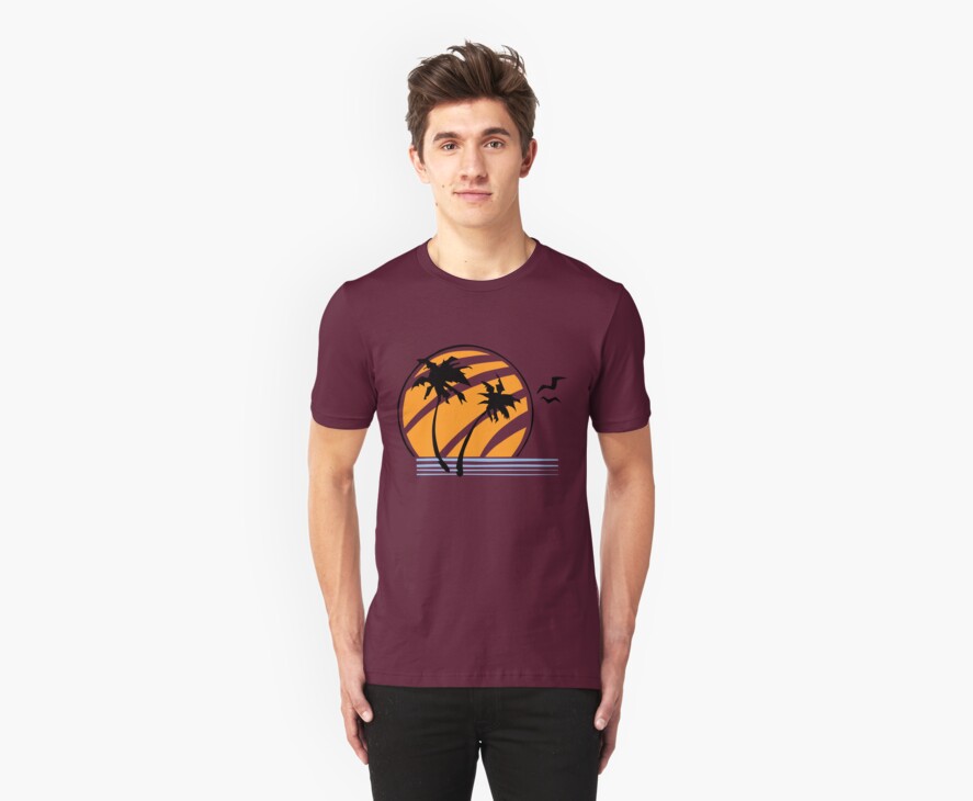 last of us ellie shirt