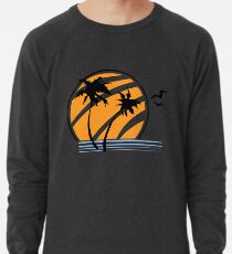 Sudadera ligera El último de US Ellie Shirt