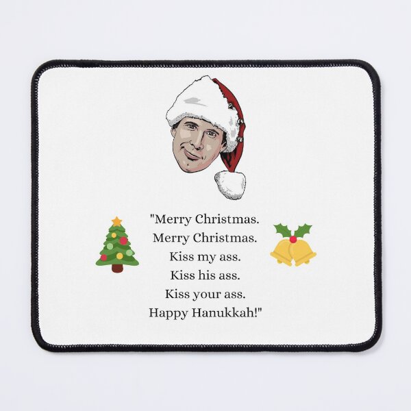 Item preview, christmas vacation funny griswold designed and sold by cryptohoshi.