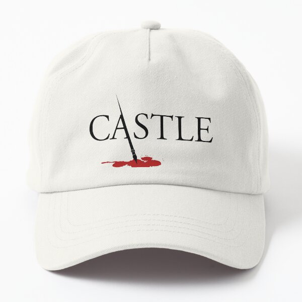 Item preview, Castle designed and sold by LizDezigns.