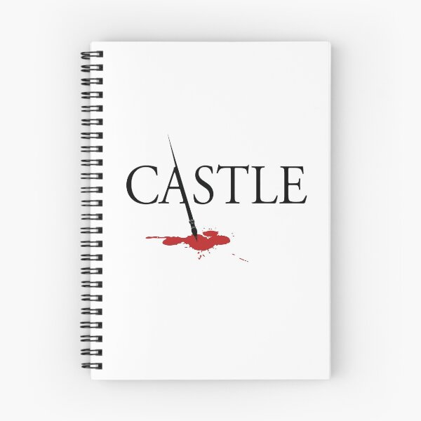 Item preview, Castle designed and sold by LizDezigns.