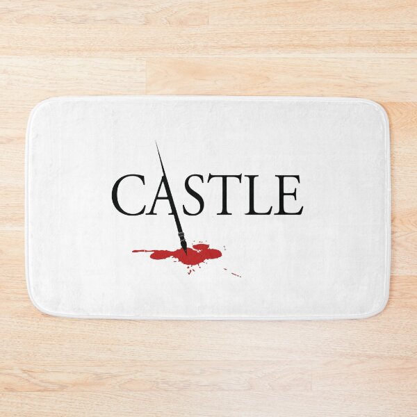 Item preview, Castle designed and sold by LizDezigns.