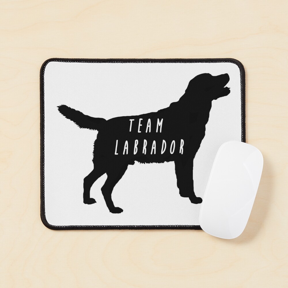 Item preview, Mouse Pad designed and sold by doodle189.