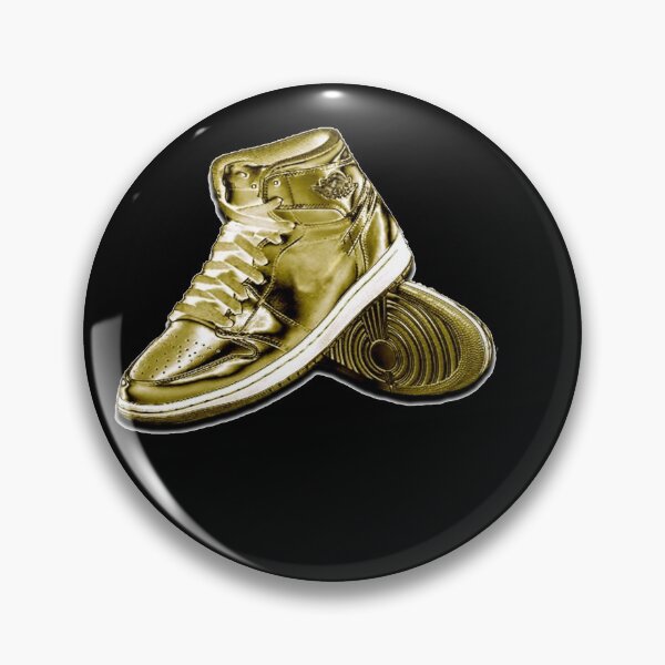 Item preview, nike jordan fondo de pantalla designed and sold by RyoSaeba90.