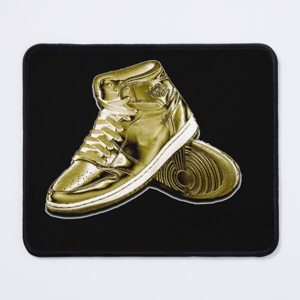 Item preview, nike jordan wallpaper designed and sold by RyoSaeba90.