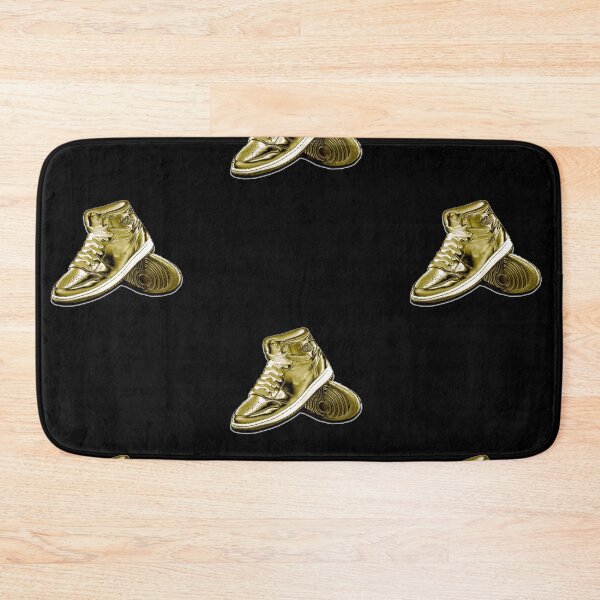 Item preview, nike jordan wallpaper designed and sold by RyoSaeba90.