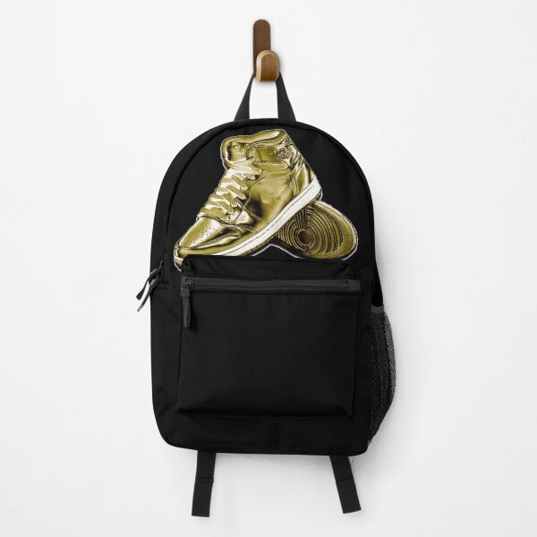 Item preview, nike jordan wallpaper designed and sold by RyoSaeba90.