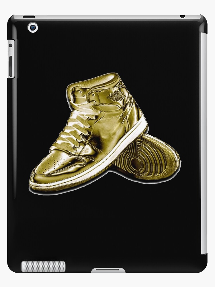 This Nike nike jordan black n white quotes gold background