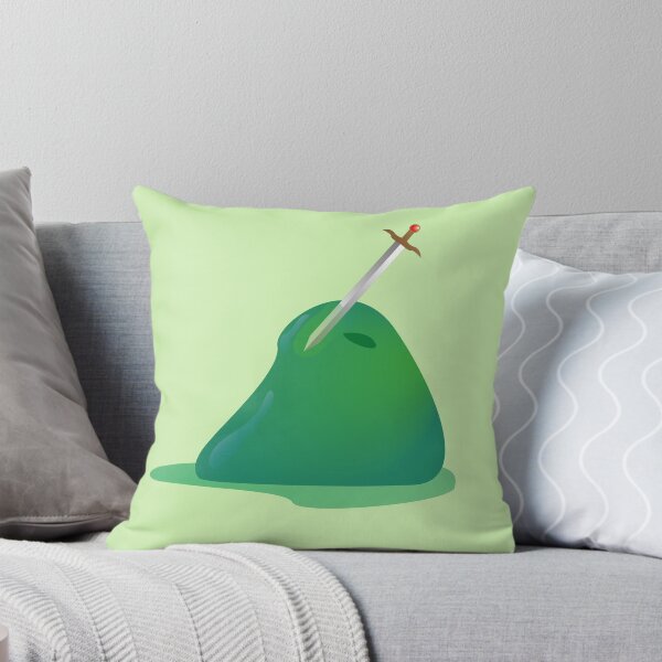 Item preview, slime designed and sold by prismaticlogo.