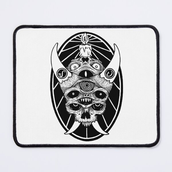 Item preview, YA WA designed and sold by Hanley Watimar.