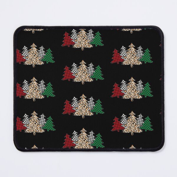 Item preview, Christmas Barebranch designed and sold by Dbanksdesign.