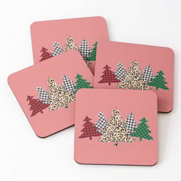 Item preview, Christmas Barebranch designed and sold by Dbanksdesign.