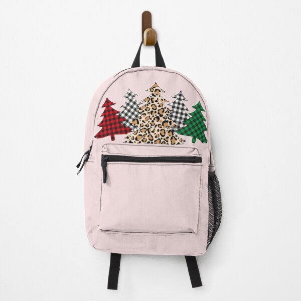 Item preview, Christmas Barebranch designed and sold by Dbanksdesign.