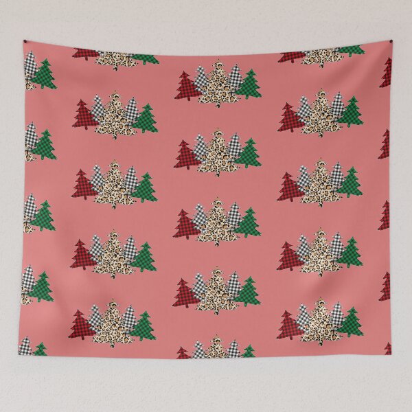Item preview, Christmas Barebranch designed and sold by Dbanksdesign.