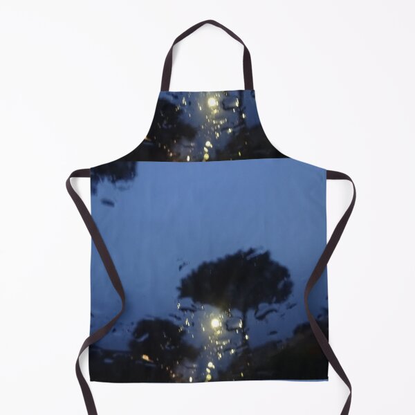 Item preview, Untitled- 2 designed and sold by walterfest.