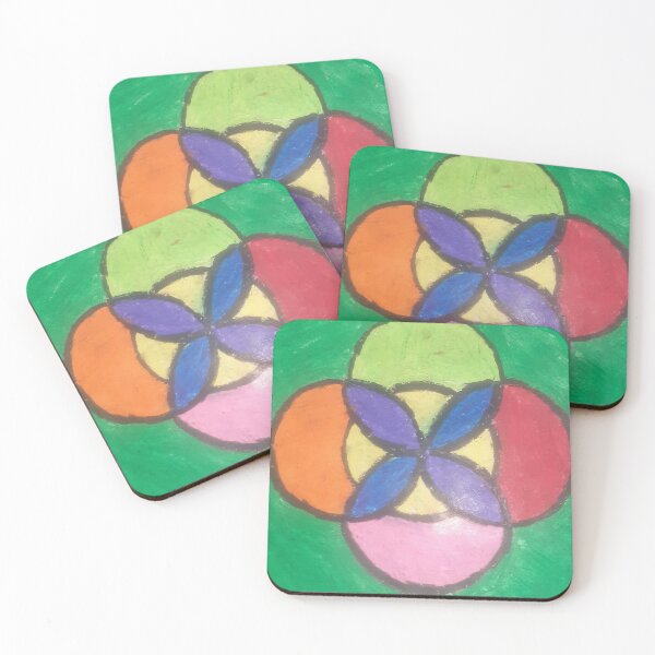 Item preview, Creative Art designed and sold by Sunraysanastore.