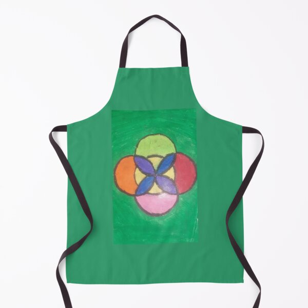 Item preview, Creative Art designed and sold by Sunraysanastore.