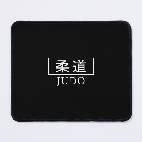 Item preview, Judo | Martial Arts Collection designed and sold by 9N20.