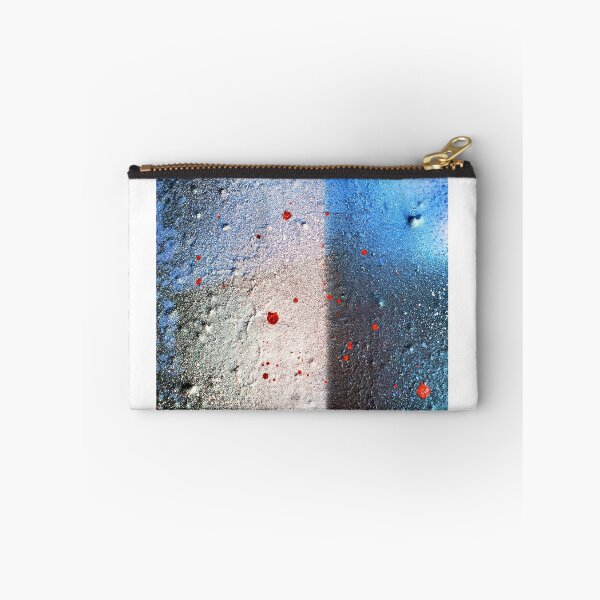 Item preview, Day and Night  abstract designed and sold by artdude.