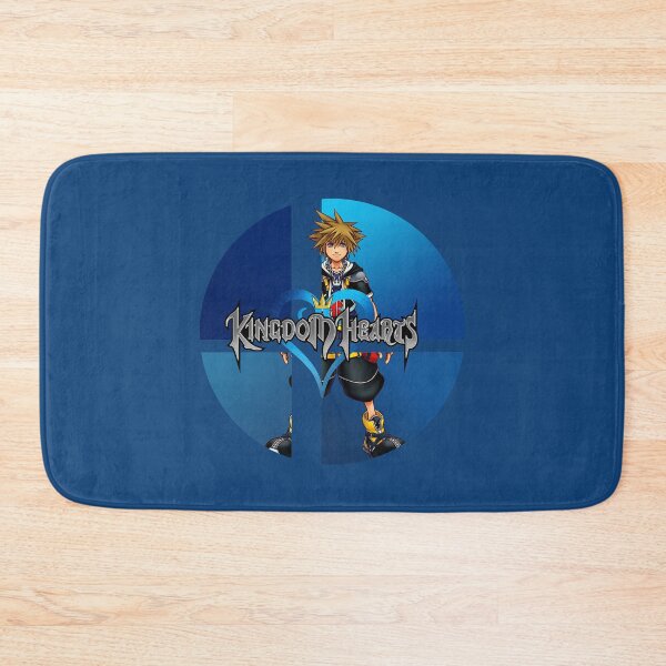 Item preview, Sora for Smash designed and sold by TheSmashStash.