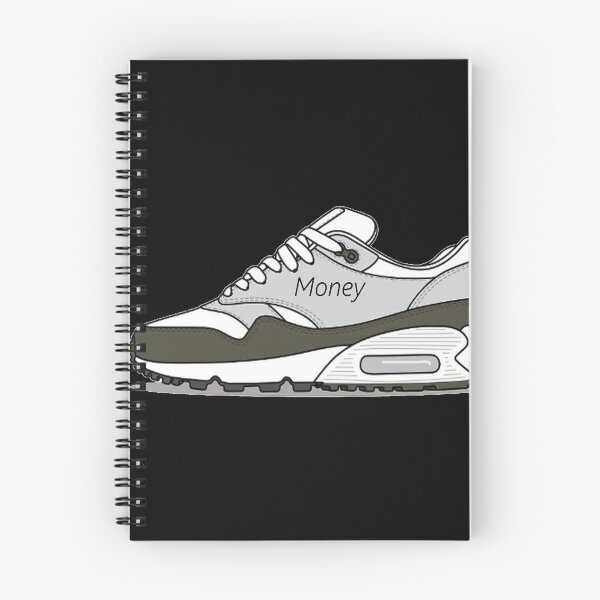 Artikelvorschau, Nike Schuhe adidas Tapete entworfen und verkauft von RyoSaeba90.