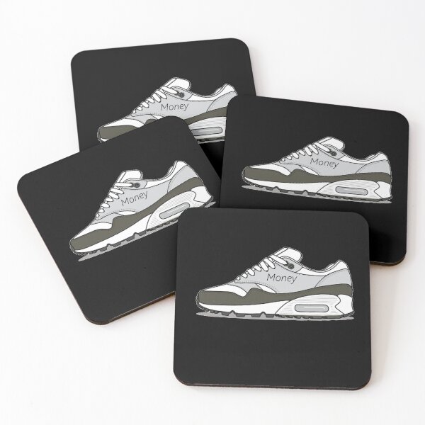 Artikelvorschau, Nike Schuhe adidas Tapete entworfen und verkauft von RyoSaeba90.