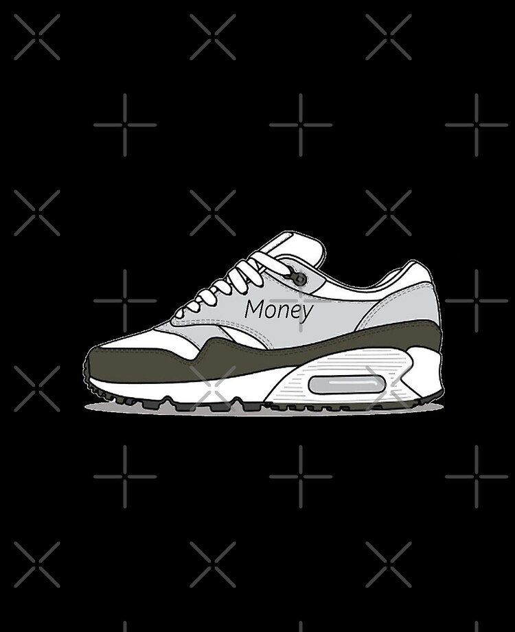 Wallpaper nike air outlet max