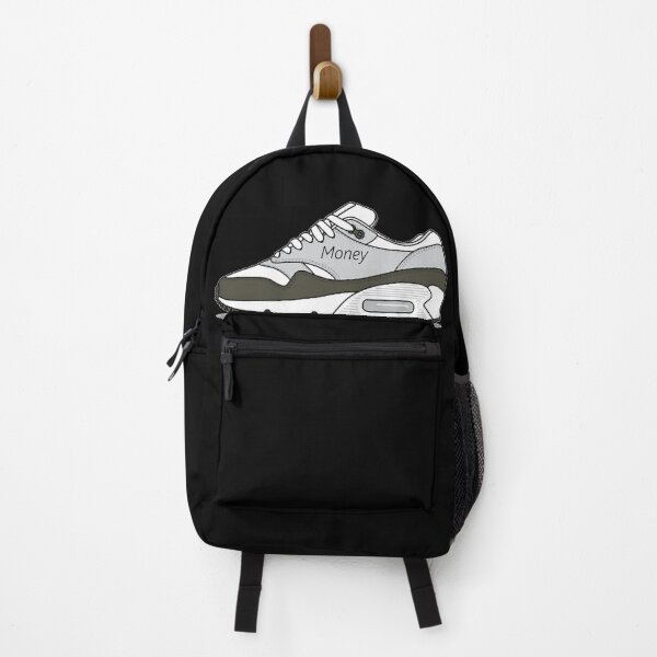 Item preview, nike shoes adidas wallpaper designed and sold by RyoSaeba90.