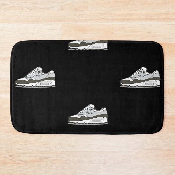 Item preview, nike shoes adidas wallpaper designed and sold by RyoSaeba90.