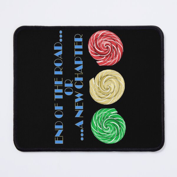Item preview, Lolly pop designed and sold by m-yoga-store.