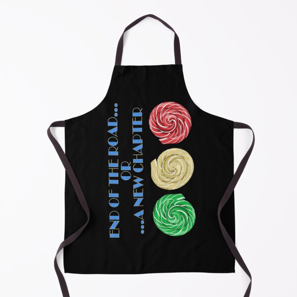 Item preview, Lolly pop designed and sold by m-yoga-store.