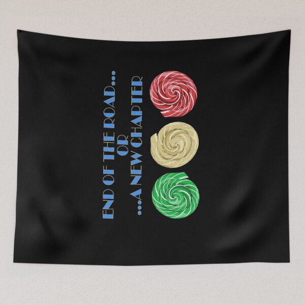 Item preview, Lolly pop designed and sold by m-yoga-store.