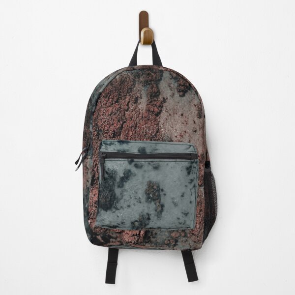 Item preview, Walking on Mars designed and sold by Ingrid Beddoes Photography.