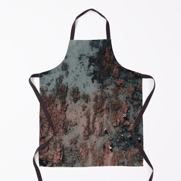 Item preview, Walking on Mars designed and sold by Ingrid Beddoes Photography.