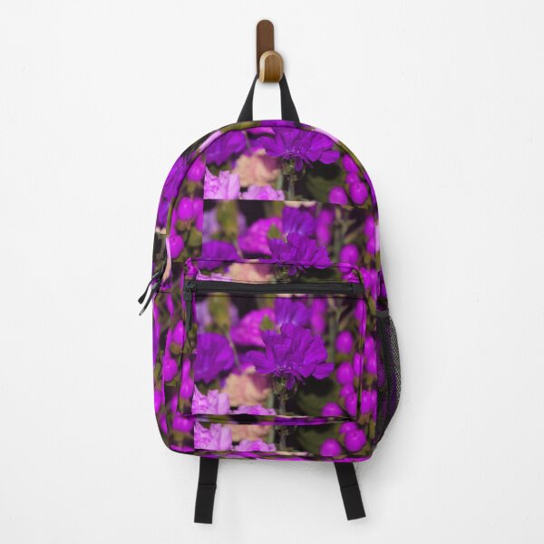 Item preview, Bright Purple Single Carnation Flowers designed and sold by JariHawk.