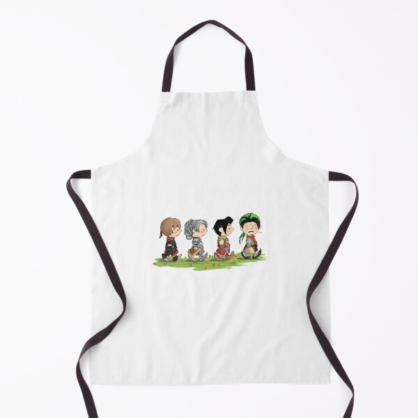 Item preview, Marching Star designed and sold by hanekopro.